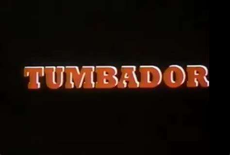 Tumbador (2000) film online, Tumbador (2000) eesti film, Tumbador (2000) full movie, Tumbador (2000) imdb, Tumbador (2000) putlocker, Tumbador (2000) watch movies online,Tumbador (2000) popcorn time, Tumbador (2000) youtube download, Tumbador (2000) torrent download